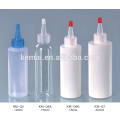 ketchup bottle squeeze sauce bottle plastic squeeze bottle